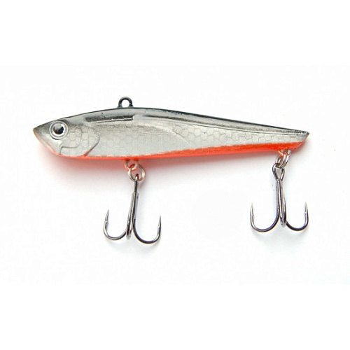 Вайб Ruff R070017BR Вайб Ruff R070017BR