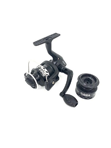 Катушка Kaida SN-203A-3BB Катушка Kaida SN-203A-3BB