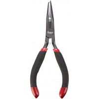 Плоскогубцы рыболовные 18см PREMIER (PR P-X41) Плоскогубцы рыболовные 18см PREMIER (PR P-X41)