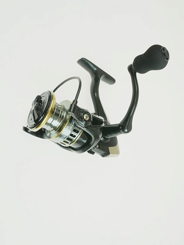 Катушка HE 3000 Катушка HE 3000