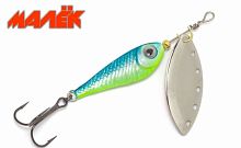 Блесна "Малёк" 3501-050/5гр/А1