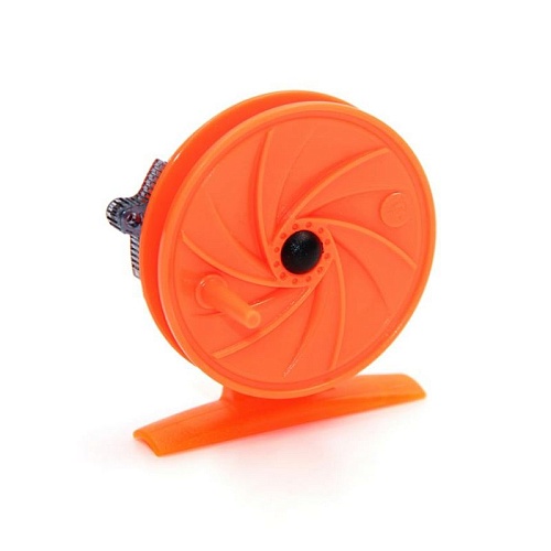 Катушка проводочная ПК-60 (АБС) Катушка проводочная ПК-60 (АБС)