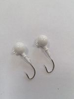 Дж.гол. белая 18гр Дж.гол. белая 18гр