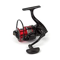 Катушка Nautilus Verona 3000