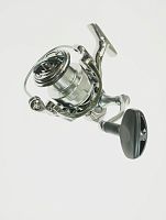 Катушка LT 3000 Катушка LT 3000