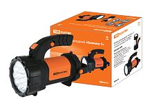 Фонарь Кемпинг-5, 15св/д+12св/д, 3реж. Фонарь Кемпинг-5, 15св/д+12св/д, 3реж.