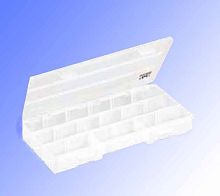 Коробка ProMax 650 (105*183*28mm) Коробка ProMax 650 (105*183*28mm)