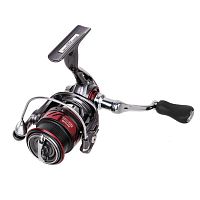 Катушка INARI 2000S 7+1 подшип Катушка INARI 2000S 7+1 подшип