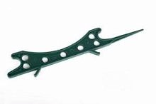 Мотовило фигурное (для донки) L-315мм Мотовило фигурное (для донки) L-315мм