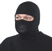 Балаклава AVI-Outdoor Nordkapp 630 Балаклава AVI-Outdoor Nordkapp 630