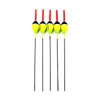 Поплавок Yaman из полиуретана 801-040, 4 г Поплавок Yaman из полиуретана 801-040, 4 г