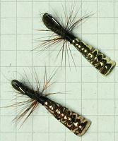 Мормушка Винт Мормушка Винт