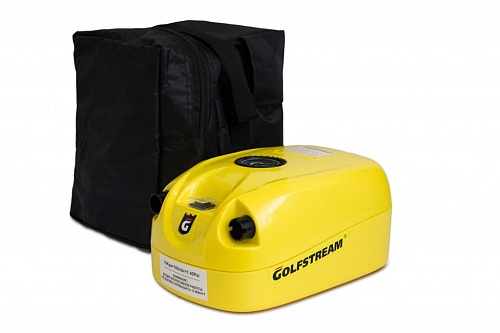 Насос Golfstream GP80S Насос Golfstream GP80S