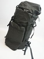 Рюкзак Универсал-1 100л (оксфорд 600d ПУ)