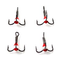 Тройник с каплей и камнем Светофор № 8, цв. RW Тройник с каплей и камнем Светофор № 8, цв. RW