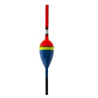 Поплавок Super Balsa сквозной 3,0гр