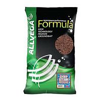 Прикормка ALLVEGA готовая Formula Winter Ready, 0,9 кг (Супер Бетаин зимняя) Прикормка ALLVEGA готовая Formula Winter Ready, 0,9 кг (Супер Бетаин зимняя)