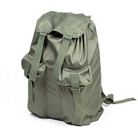 Рюкзак "СЛЕДОПЫТ - Туристический", 50 л., хаки