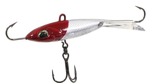 Балансир Usami Dansa 60 W10 Балансир Usami Dansa 60 W10