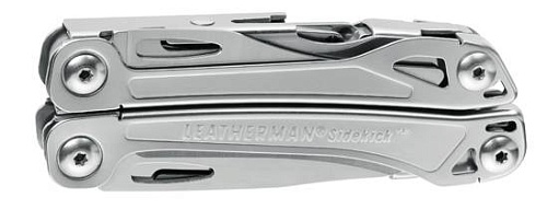 Мультиинструмент Лезерман Сайдкик Мультиинструмент Лезерман Сайдкик