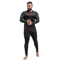 Термобелье Energy р.S Термобелье Energy р.S