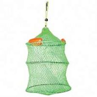 Садок плавающий D-50см Садок плавающий D-50см