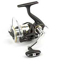 Катушка Nautilus Xeptor 2000