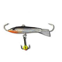 Балансир LUCKY JOHN Сllassic 5 c тройником 13H Балансир LUCKY JOHN Сllassic 5 c тройником 13H