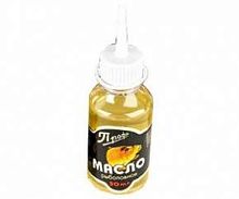 Масло "Профи" укроп 30мл Масло "Профи" укроп 30мл