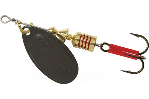 Блесна Aglia 2 Nr