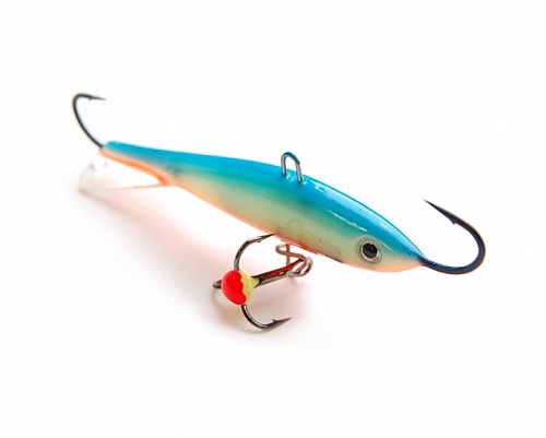 Балансир Тюлька 65 BLD065008FS Балансир Тюлька 65 BLD065008FS