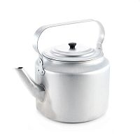 Чайник Следопыт,7л Чайник Следопыт,7л