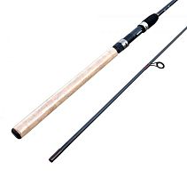 Спиннинг штекерный  KAIDA Goddess 2,4 м (10-30 г) Спиннинг штекерный  KAIDA Goddess 2,4 м (10-30 г)