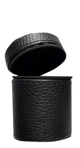 Чехол для стопок