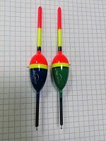 Поплавок Super Balsa 2,0гр