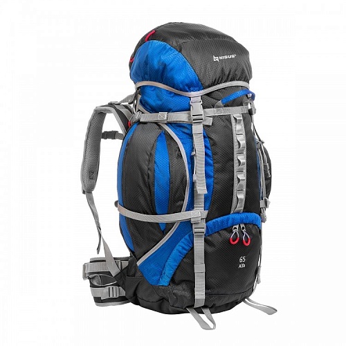 Рюкзак Alfa 65