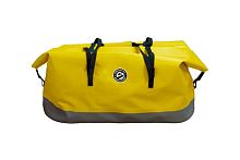 Гермосумка 80л желтая Гермосумка 80л желтая