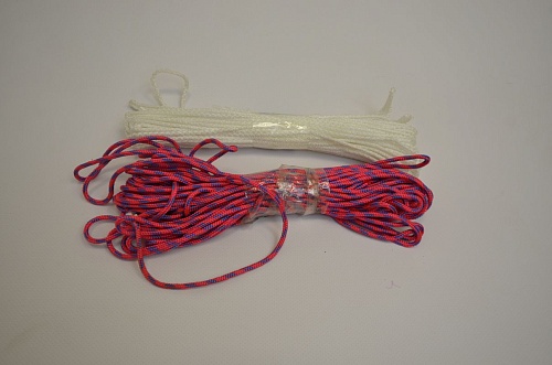 Шпагат/шнур  20м Шпагат/шнур  20м