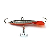 Балансир Тюлька 5 см,вес 13гр,цв.20 Балансир Тюлька 5 см,вес 13гр,цв.20