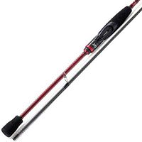 Удилище DAIWA NINJA Z  802MFS-AR Удилище DAIWA NINJA Z  802MFS-AR