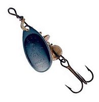 Блесна Aglia 00 Nr Блесна Aglia 00 Nr