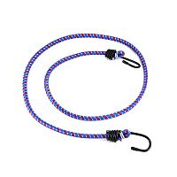 Стяжка для груза Следопыт, d-8 мм, L- 1,0 м Стяжка для груза Следопыт, d-8 мм, L- 1,0 м