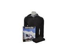 Термобелье WOODSTOCK с шерстью 00-311/46-258 (M) Термобелье WOODSTOCK с шерстью 00-311/46-258 (M)