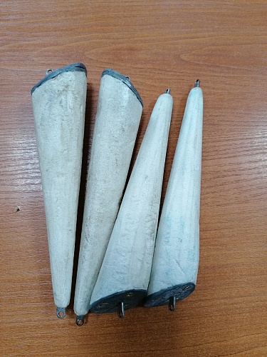 Морковка Морковка