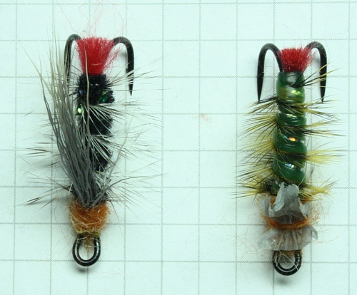 Двойник на ленка Двойник на ленка