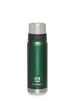 Термос "Арктика" 750 мл зеленый Термос "Арктика" 750 мл зеленый