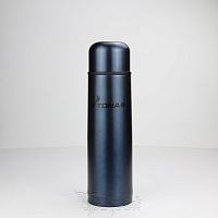 Термос Тонар синий 1200 мл Термос Тонар синий 1200 мл