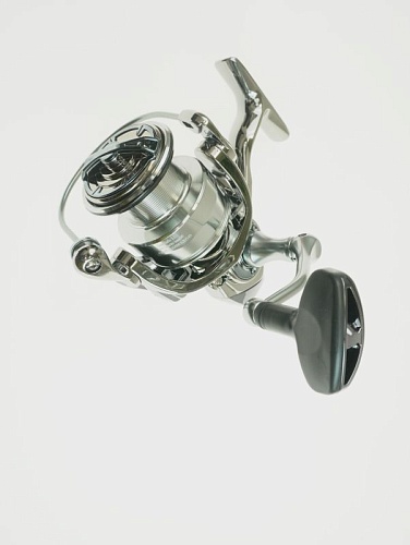 Катушка LT 3000