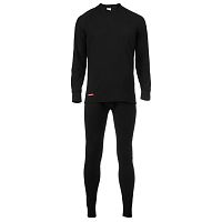 Термобельё Comfort Work (1 слой) р. 60/182-188 Термобельё Comfort Work (1 слой) р. 60/182-188