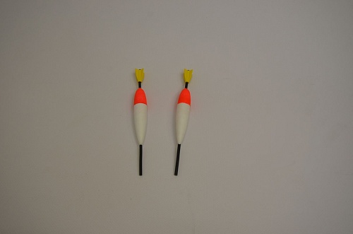 Поплавок Дартс Поплавок Дартс